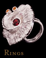 Designer Jewellery Online  | Designer Rings | Designer Jewelry