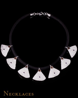 Necklace Jewellery | Designer Necklace | Jewellery Gifts Online