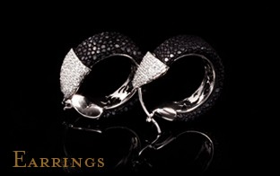 2X1_EARRING